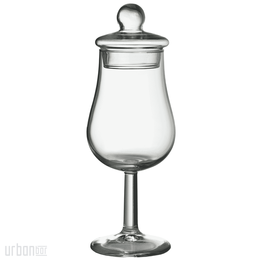 Vaso de cata Spey® 13 cl