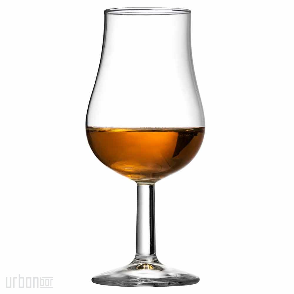 Vaso de cata Spey® 13 cl