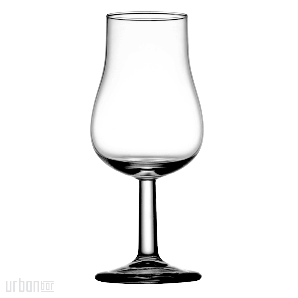 Vaso de cata Spey® 13 cl