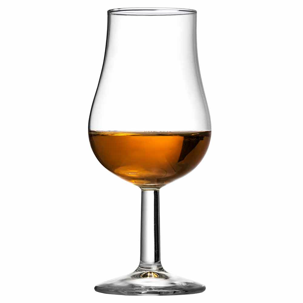 Vaso de cata Spey® 13 cl