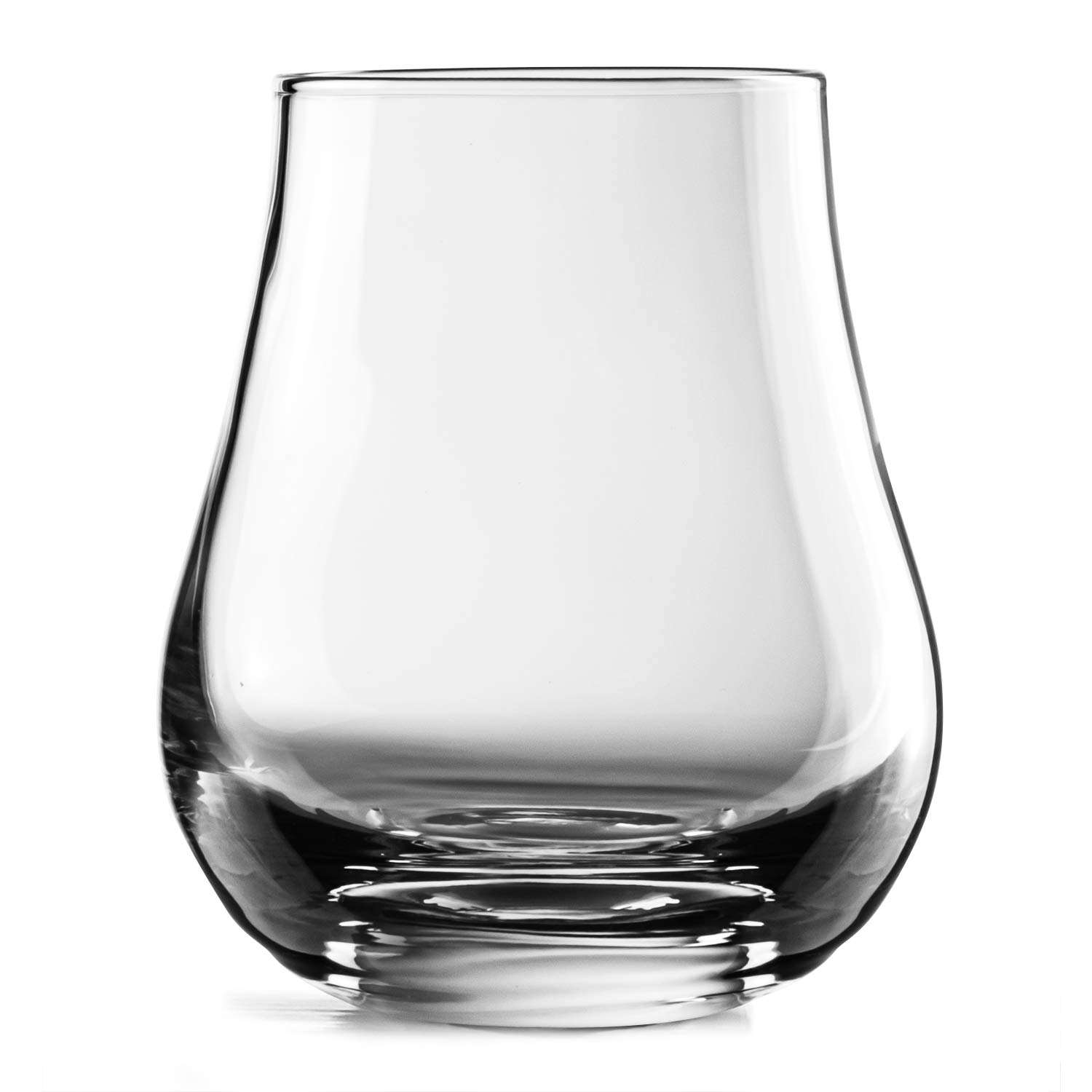 Urban Bar Spey Tumbler