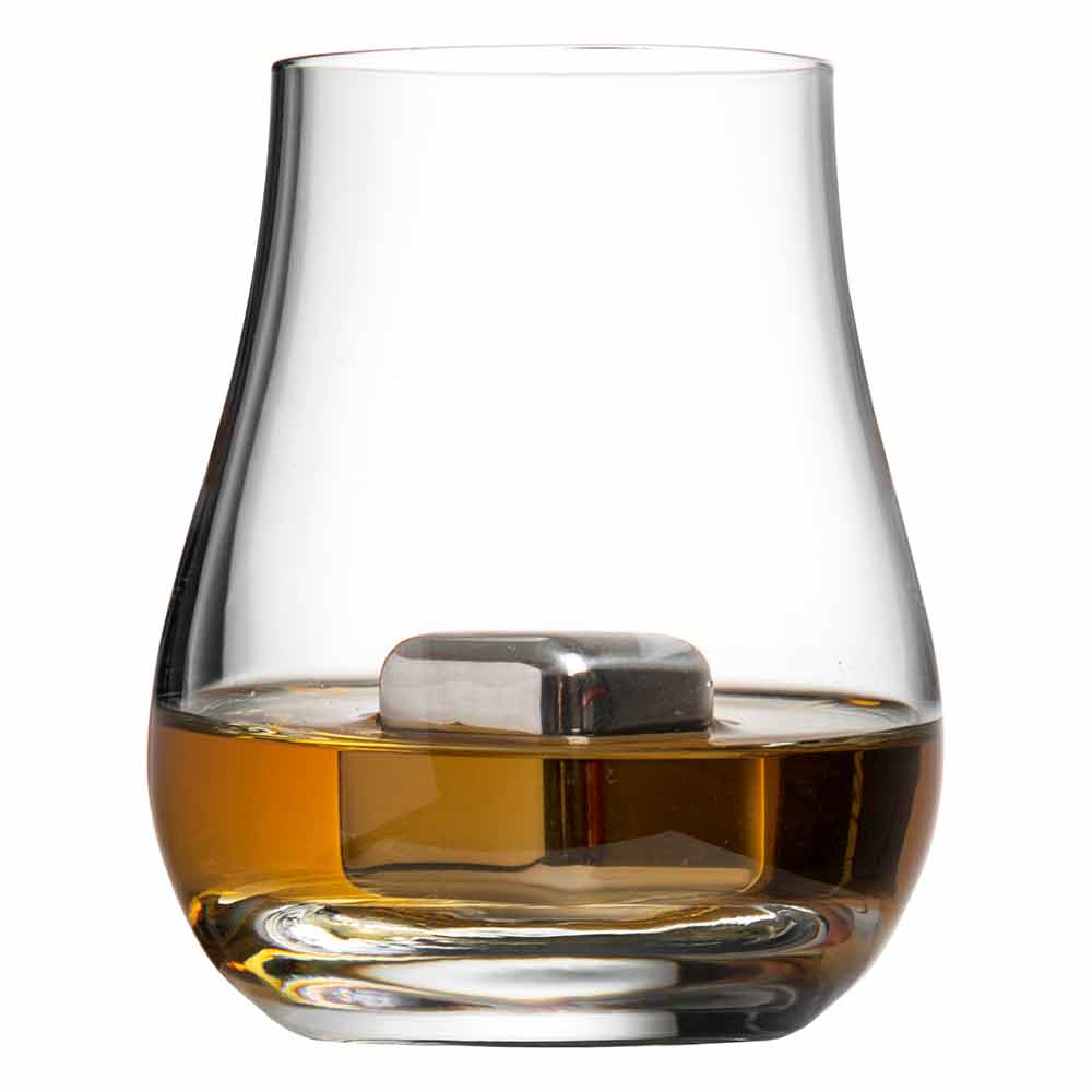 Urban Bar Spey Tumbler - Thumbnail 2