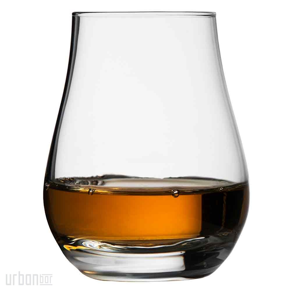Vaso de whisky Spey® de 12 cl