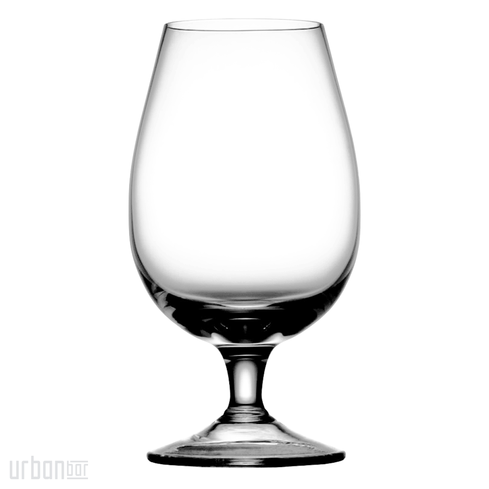 Distillery Malt Whisky Taster Glass 18cl