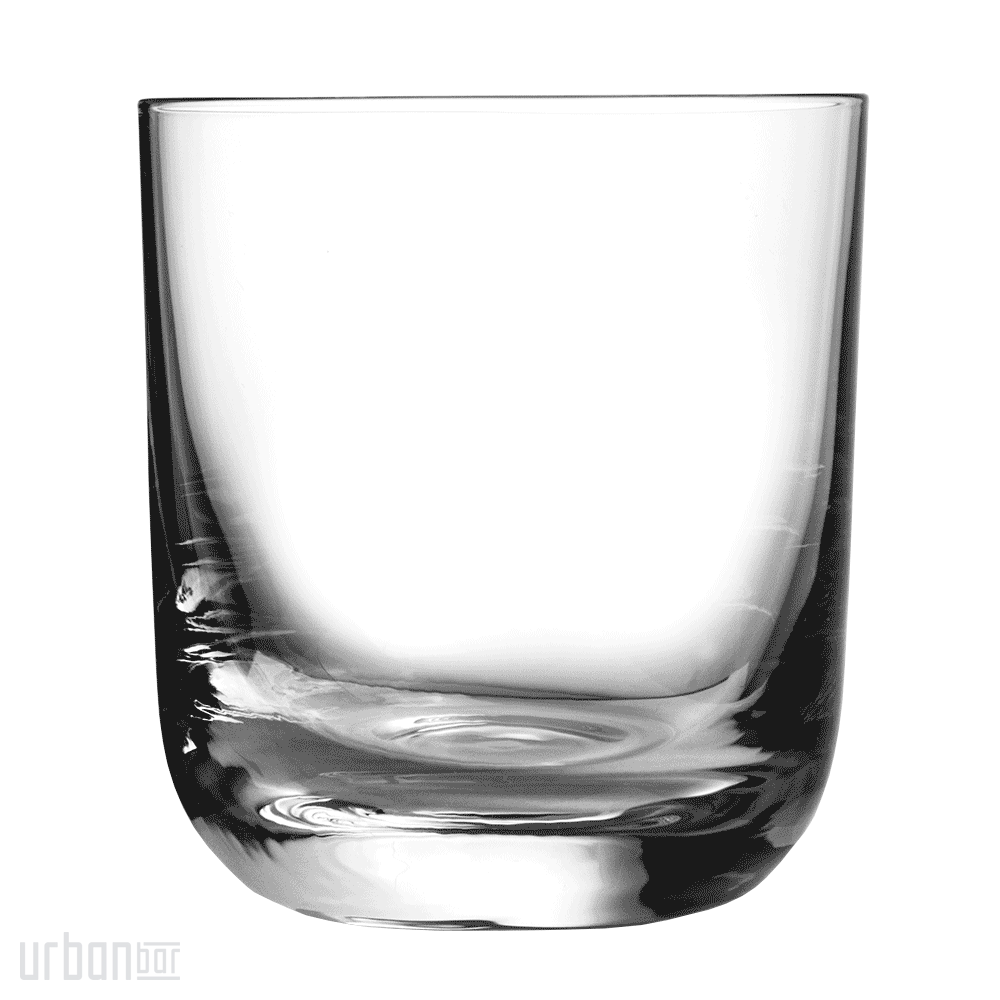 Rondo Old Fashioned Tumbler 34cl