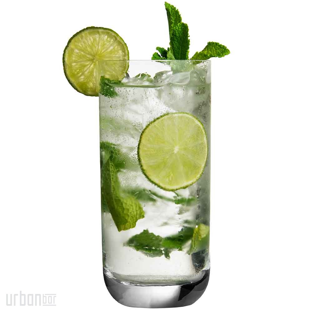Verre highball Rondo 37 cl