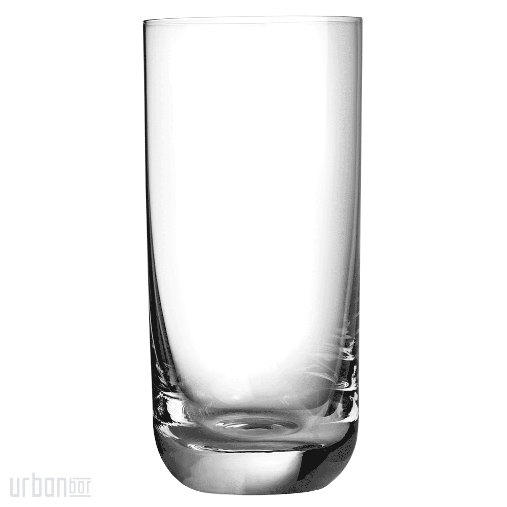 Verre highball Rondo 37 cl