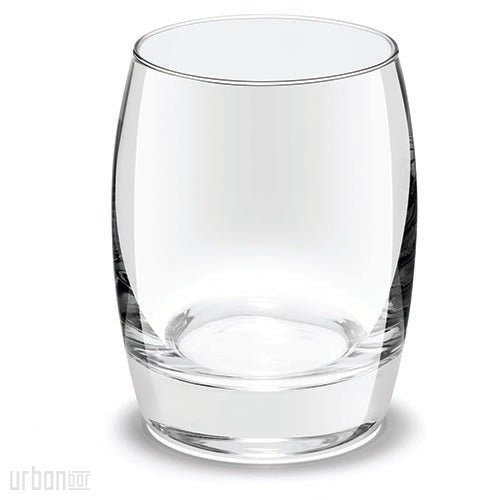 engravable