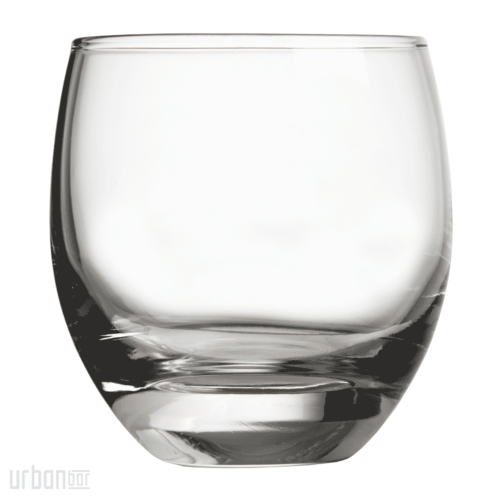 Grantown verre à whisky 34cl