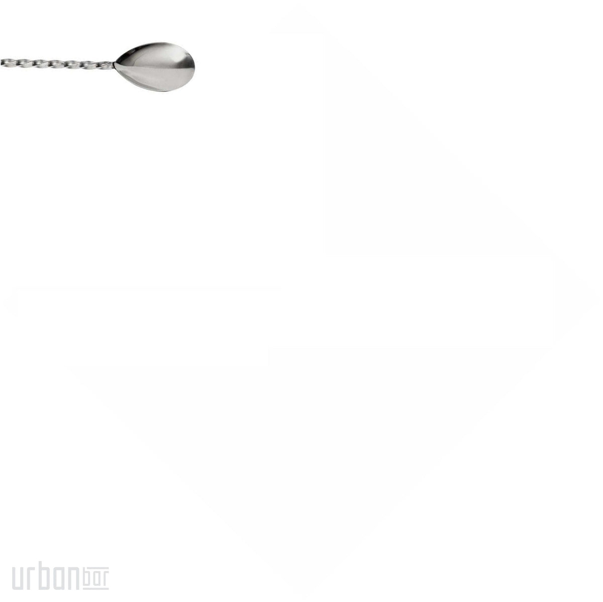 engravable