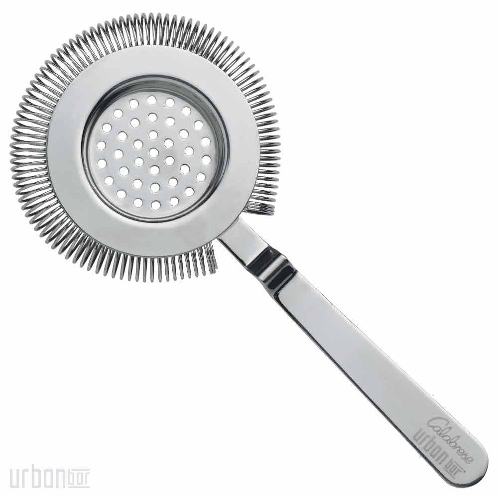 Juego de cócteles Calabrese