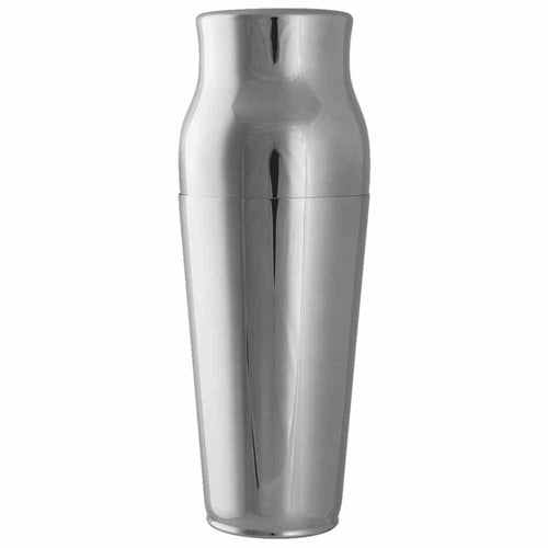 Calabrese Cocktail Shaker - Thumbnail 4