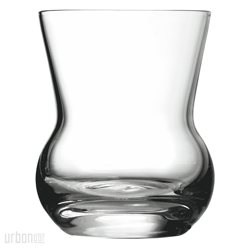 Vaso de whisky Thistle Old Fashioned de 27 cl