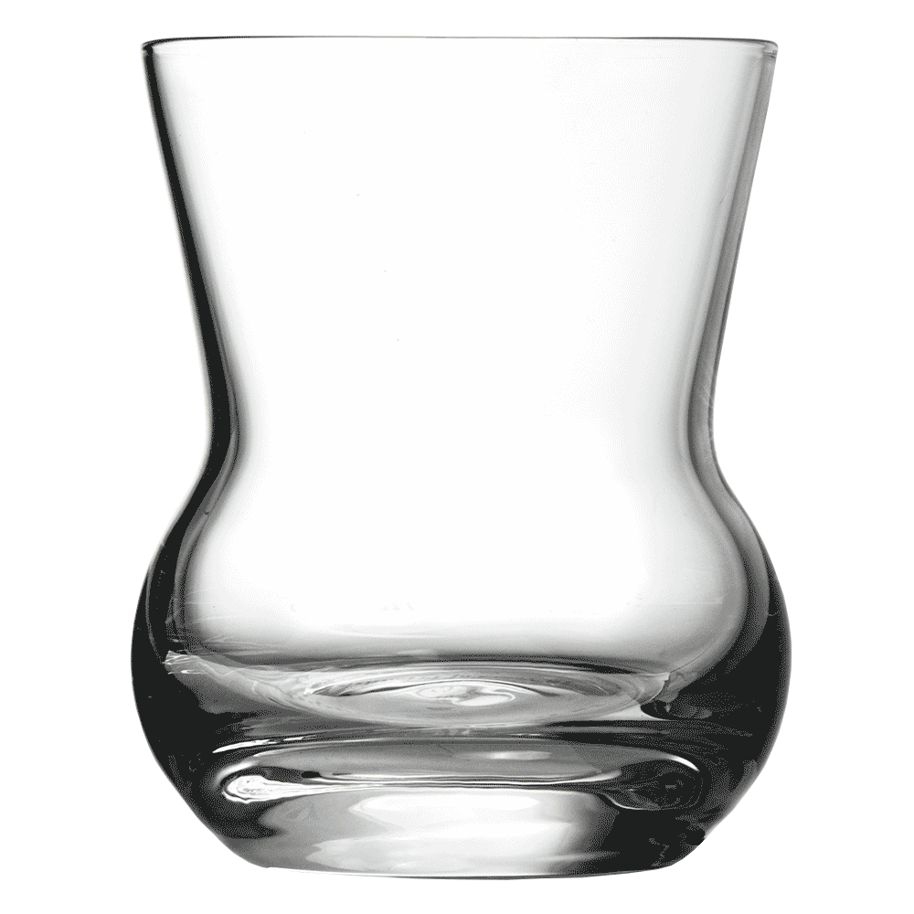 Bicchiere da Whisky Old Fashioned Thistle 27cl