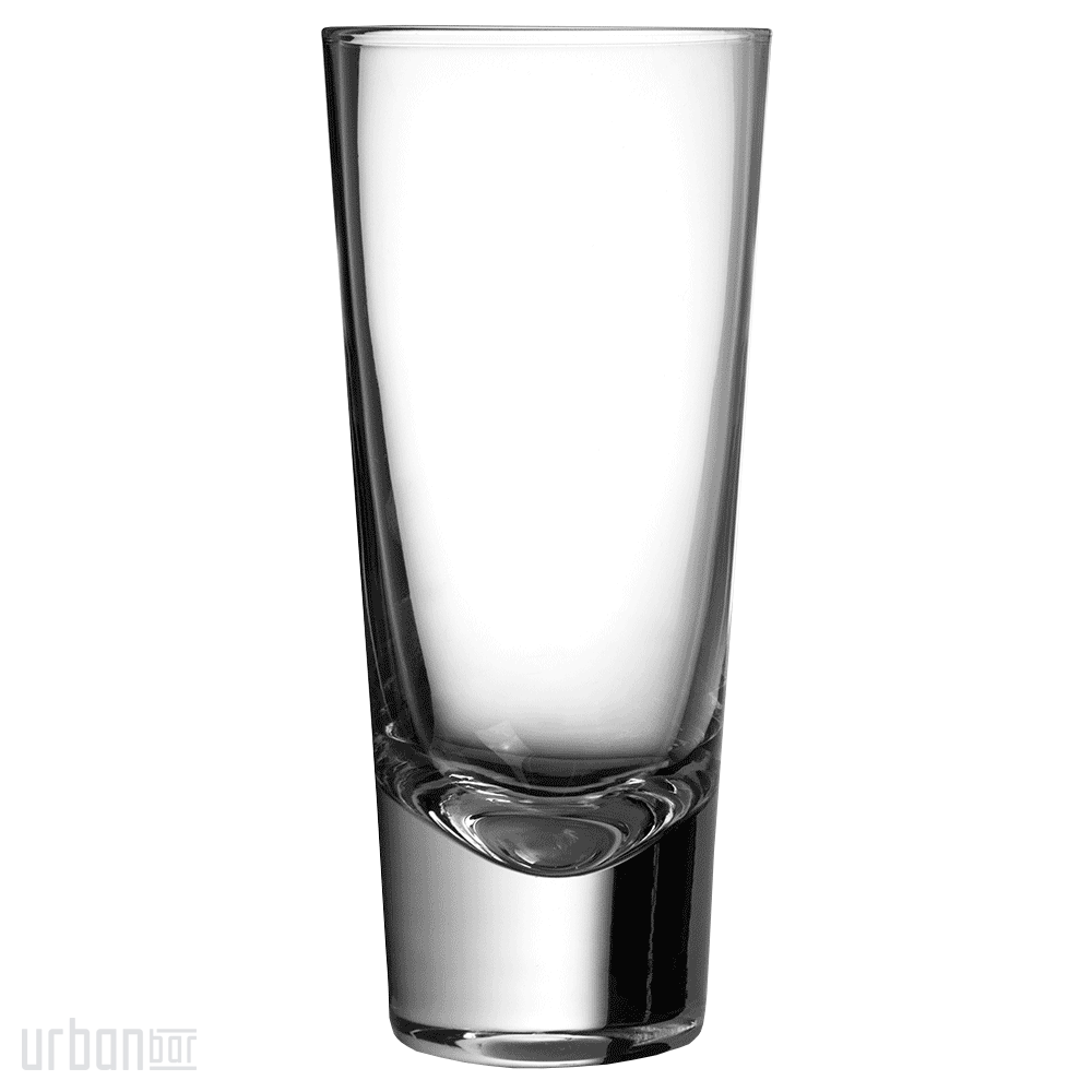 Ice Cocktail Hiball 35cl