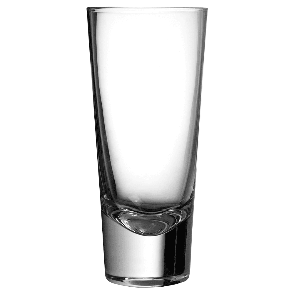 Urban Bar Ice Cocktail Highball Glass