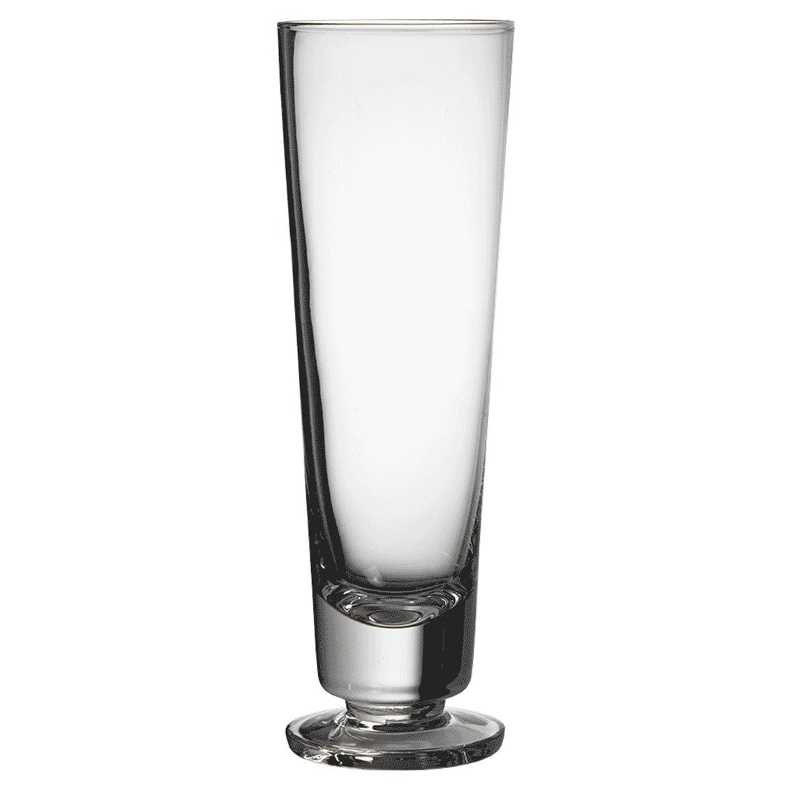 Urban Bar Sling Cocktail Glass - Thumbnail 3
