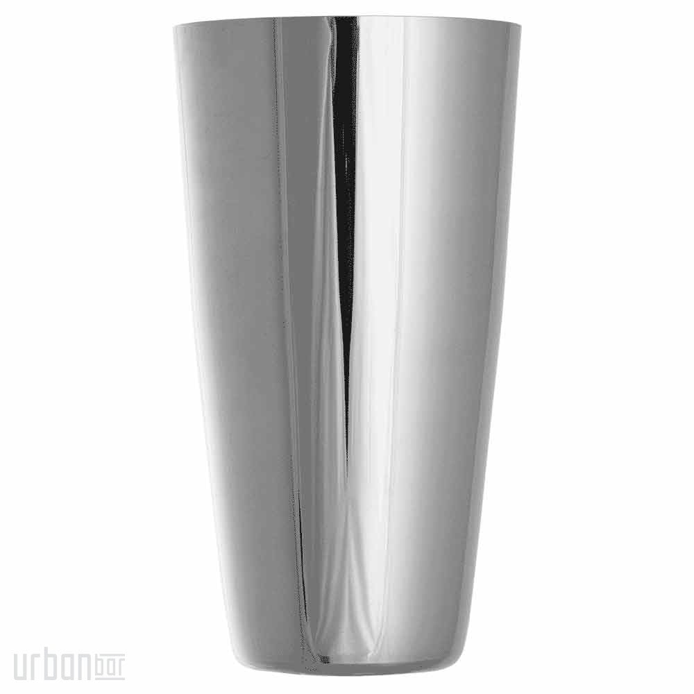 Boston Shaker Tin 85cl