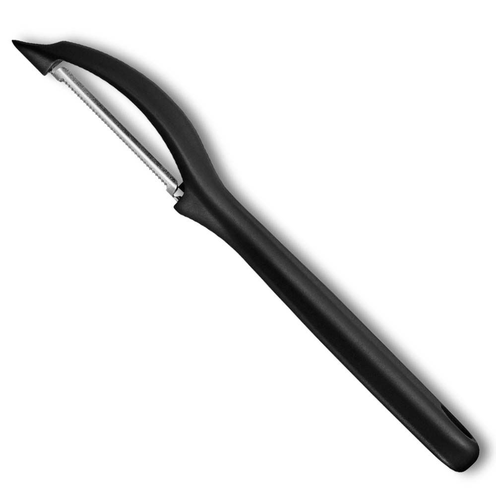 Victorinox Universal Peeler - Thumbnail 4