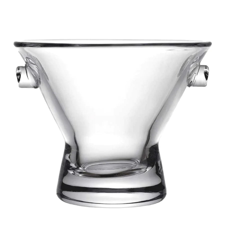 Urban Bar Ice Bucket