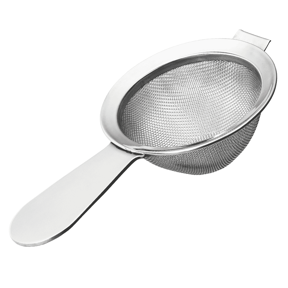 Urban Bar Biloxi Cocktail Strainer