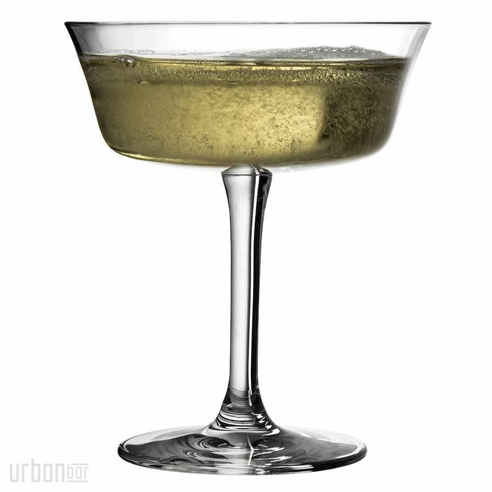 Calice coupé da champagne Retrò Fizzio 26 cl