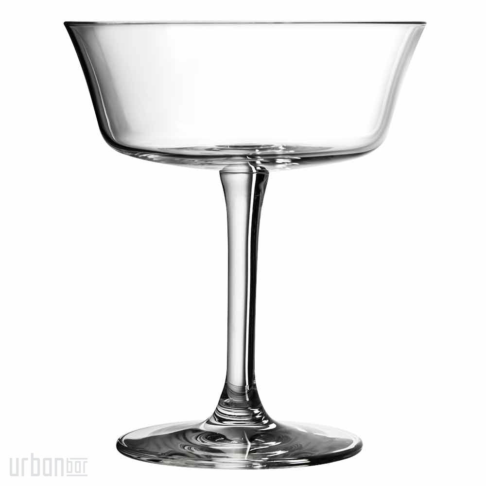Calice coupé da champagne Retrò Fizzio 26 cl