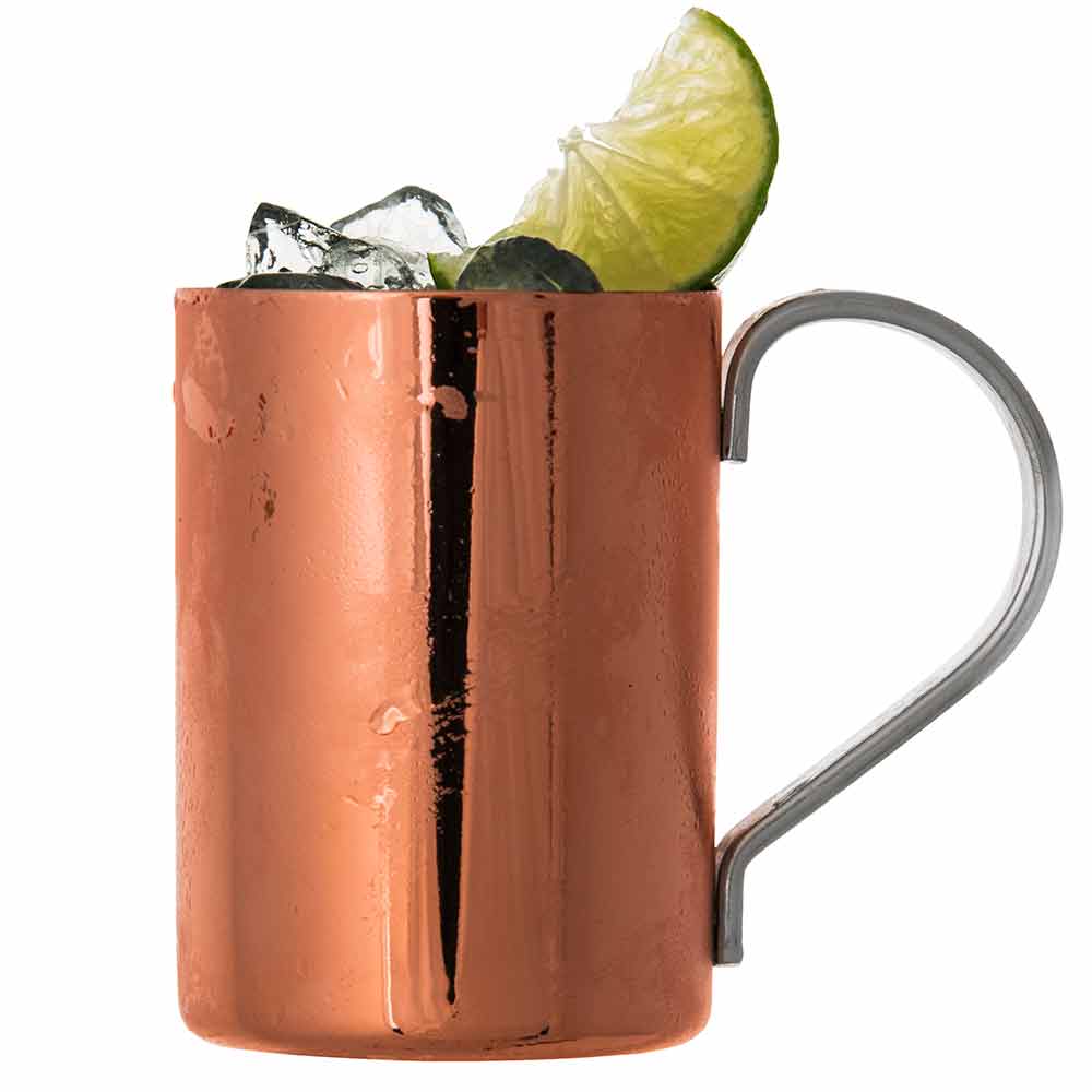Urban Bar Mug - Thumbnail 3