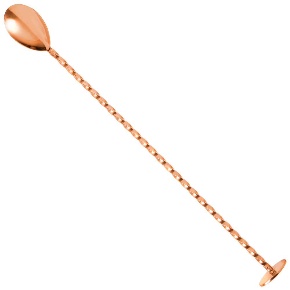 Urban Bar Classic Bar Spoon