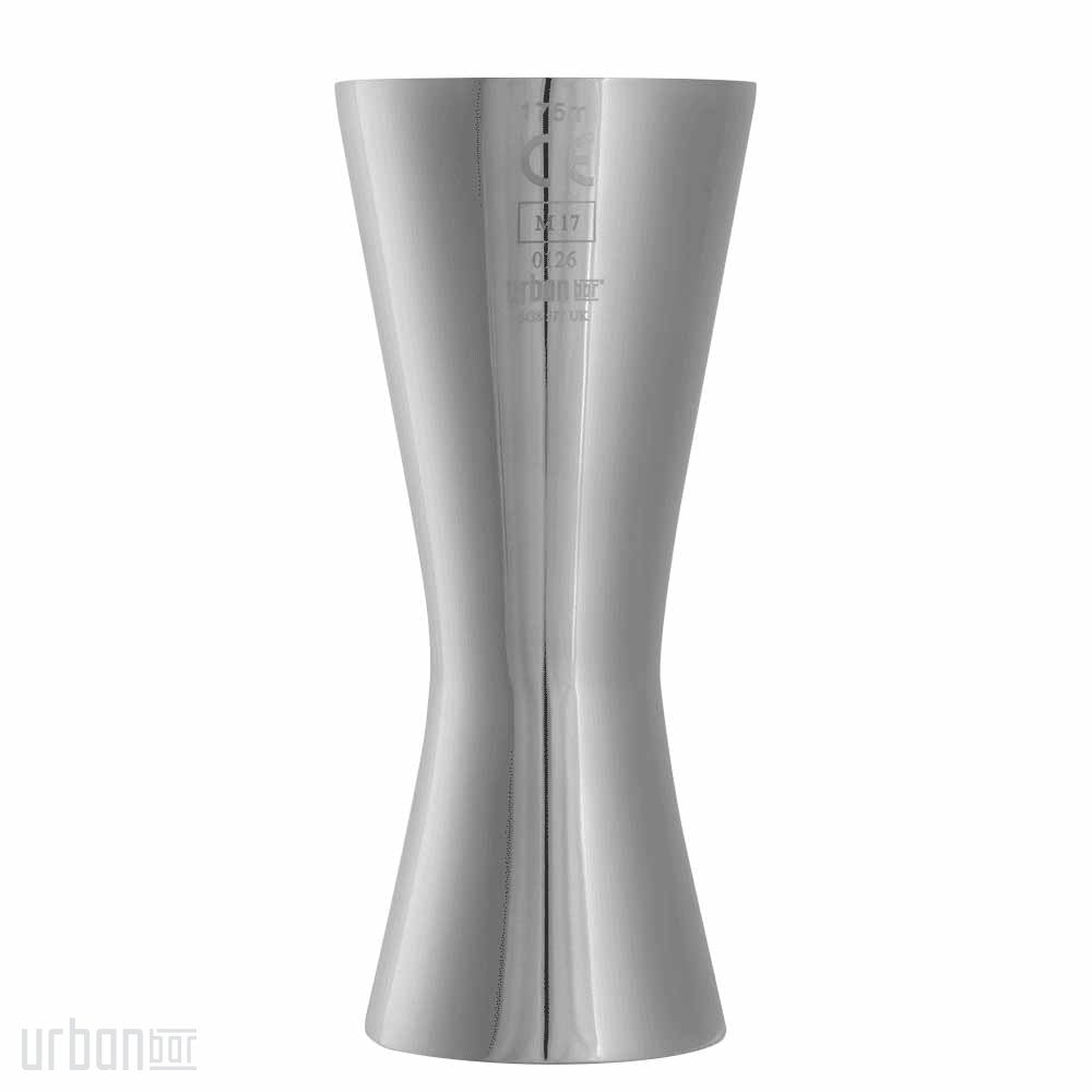 Aero® Doseur à vin 175ml
