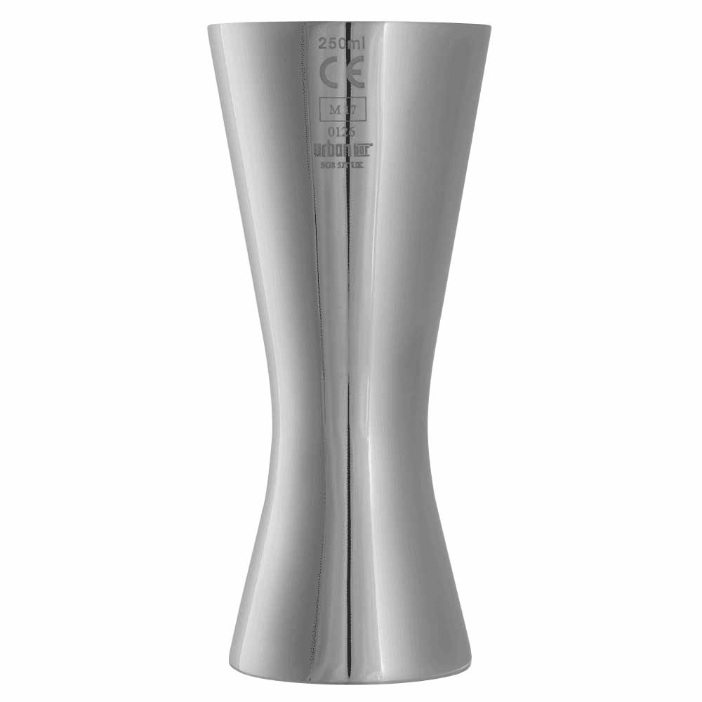 Aero® Medida de vino 250 ml CE