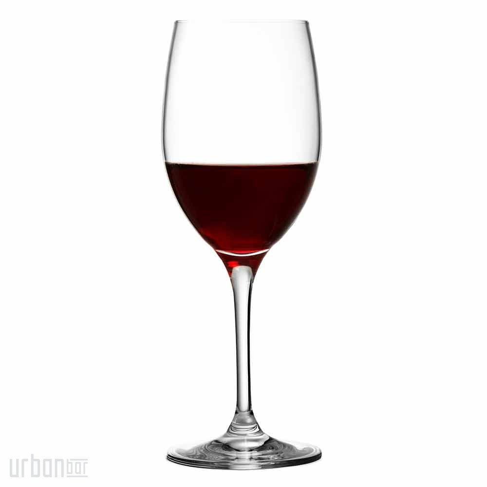 Copa de vino Verdot 35 cl