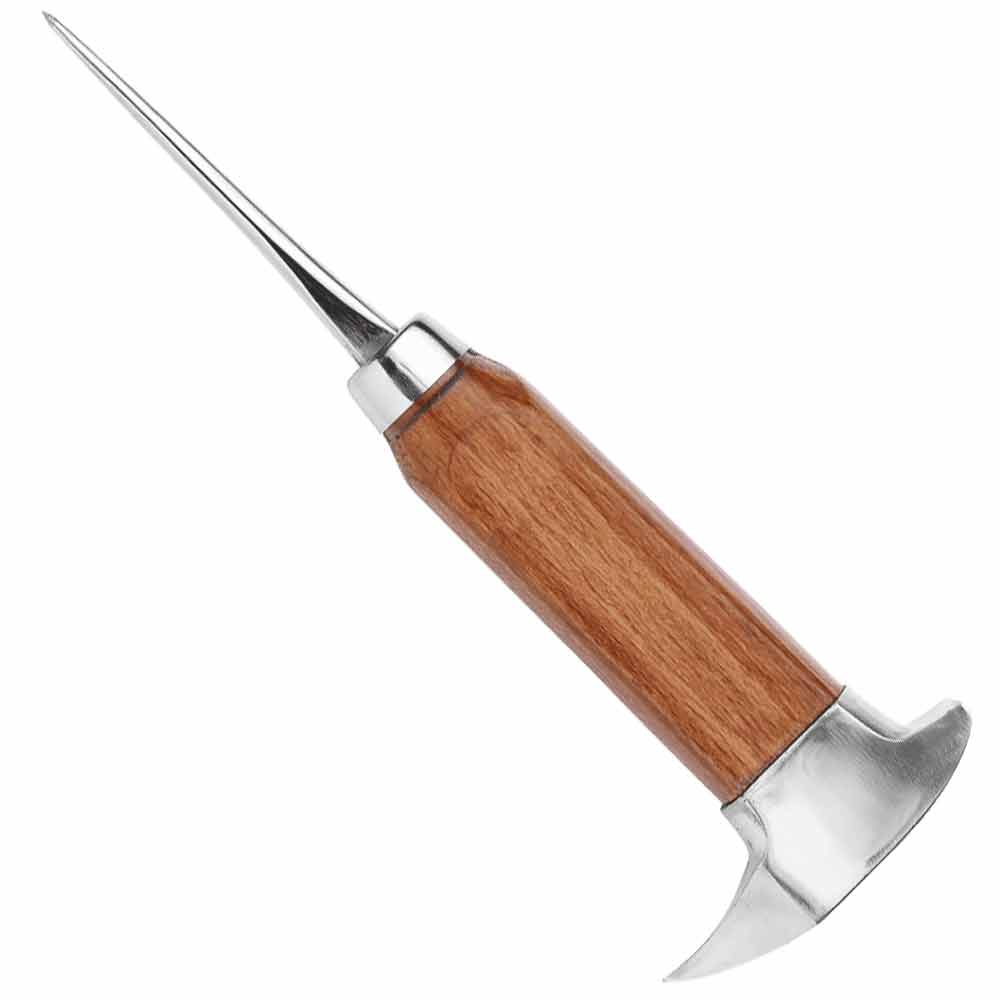 Urban Bar Ice Pick and Axe - Thumbnail 3