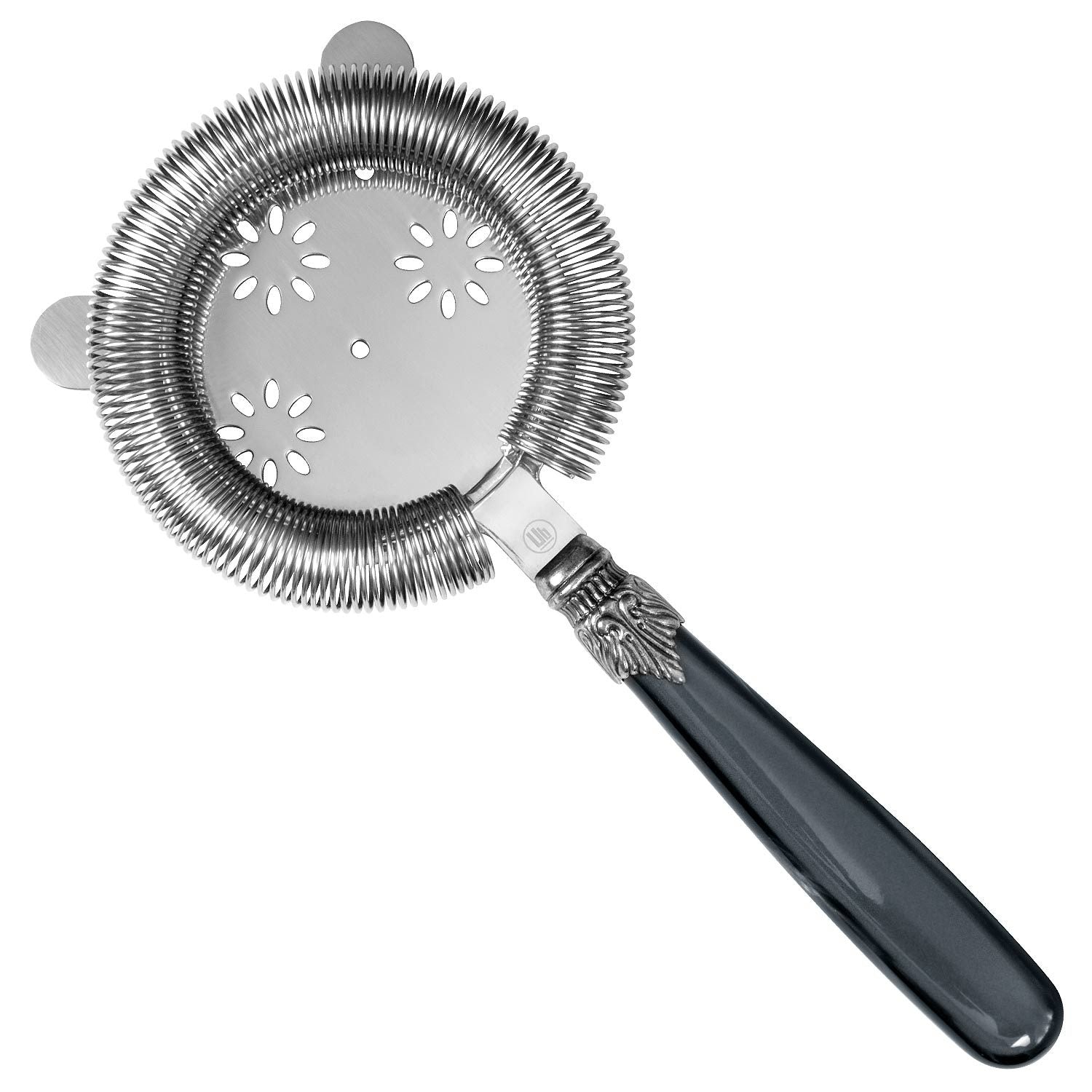 Urban Bar Classico Hawthorne Cocktail Strainer