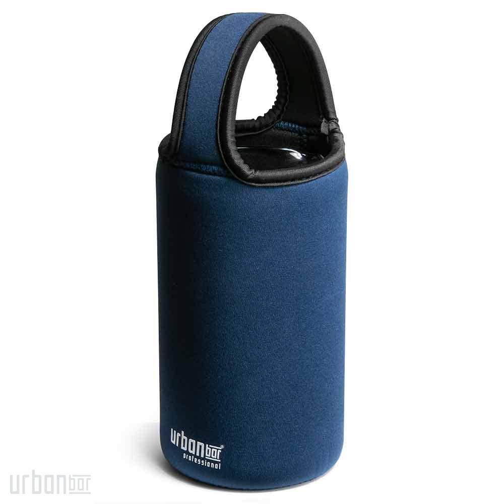 Mixing Glass Sleeve