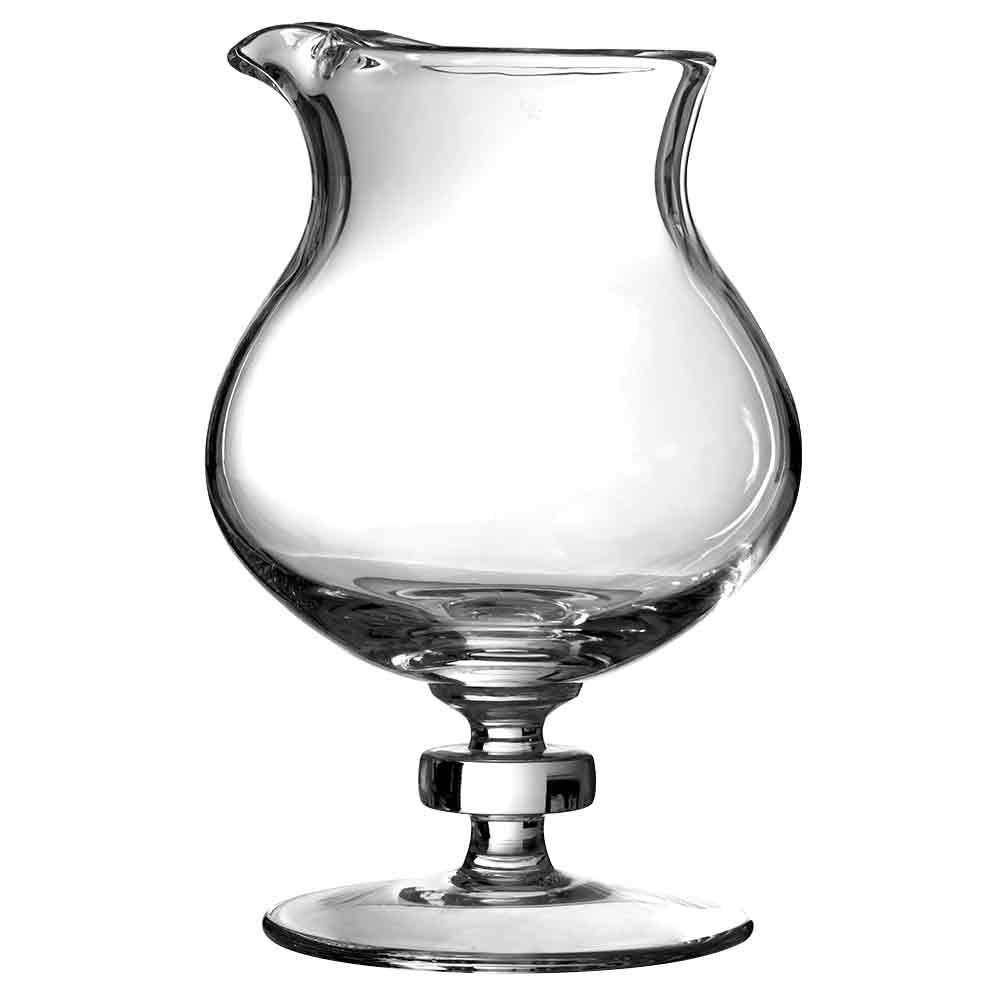 Coley Gallone Mixing Glass