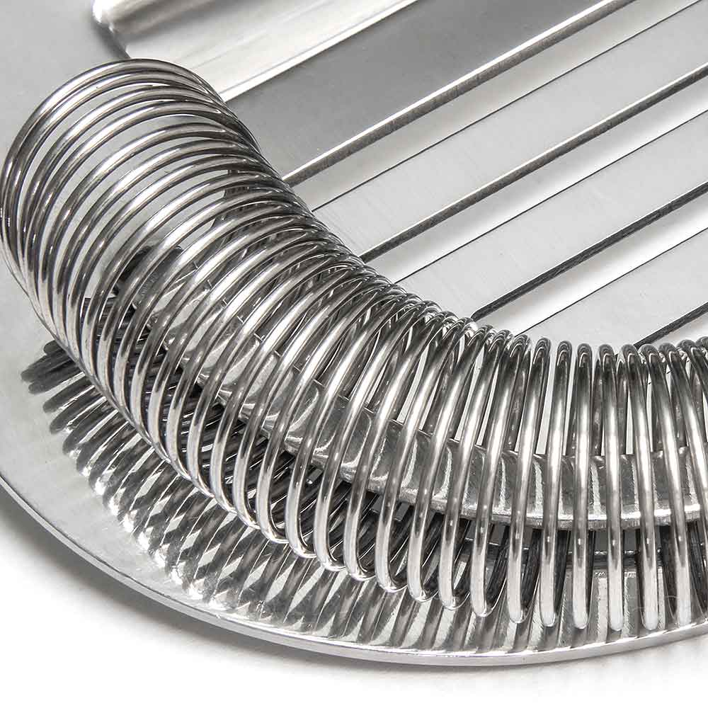 Coley Cocktail Strainer - Thumbnail 3
