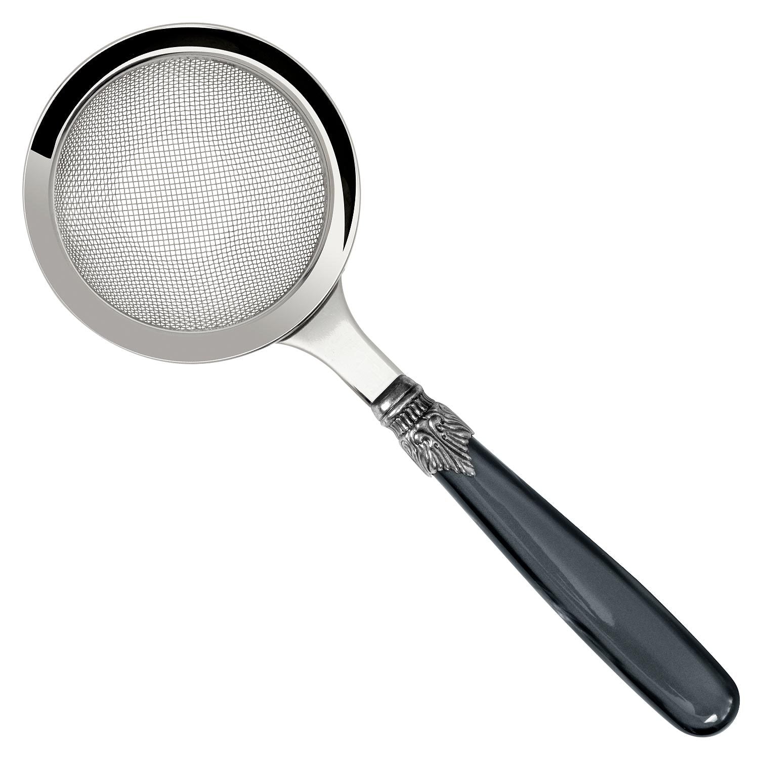 Urban Bar Classico Cocktail Strainer