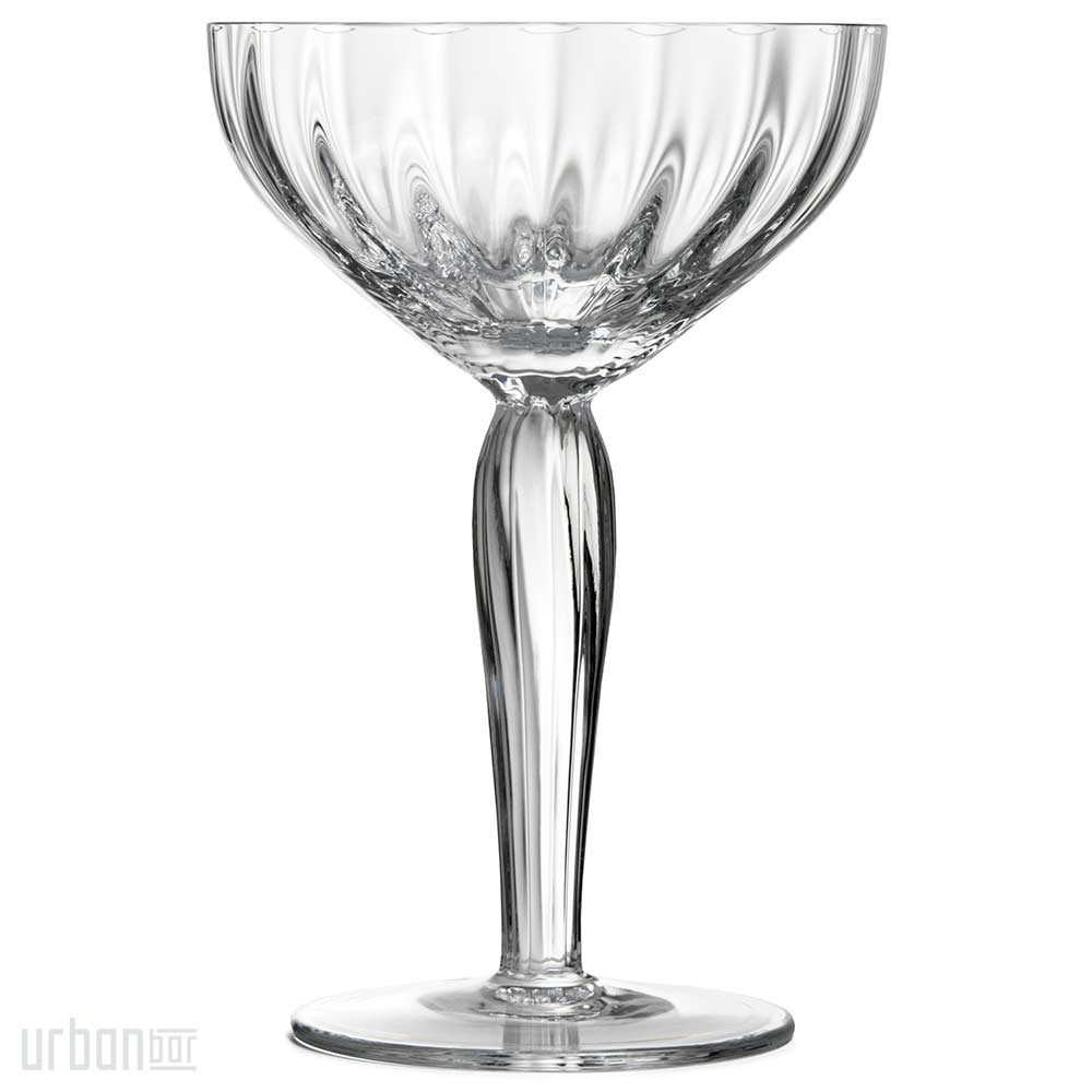 Copa de vino Castello Coupe 22 cl