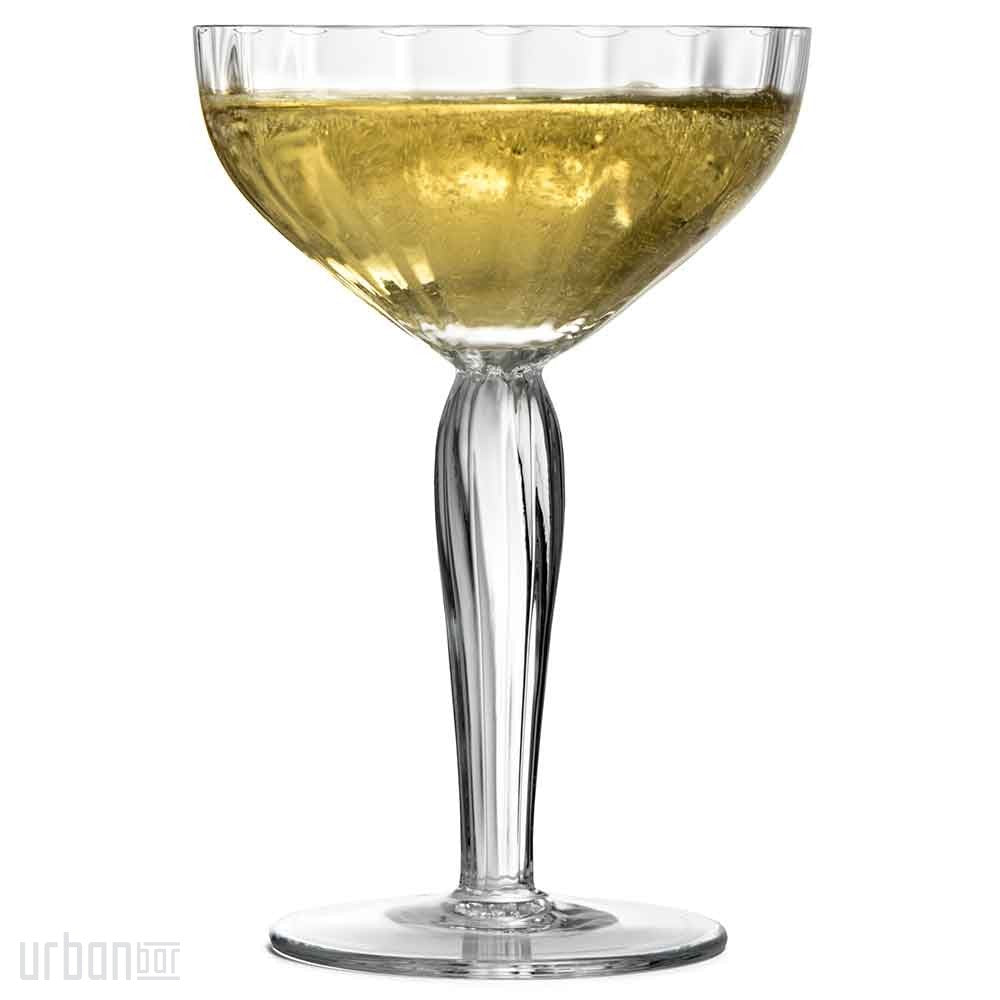 Copa de vino Castello Coupe 22 cl