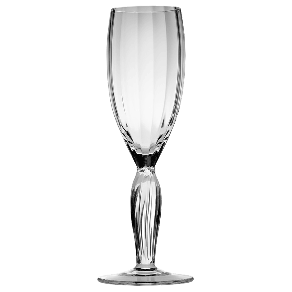 Castello Flûte à champagne 21cl