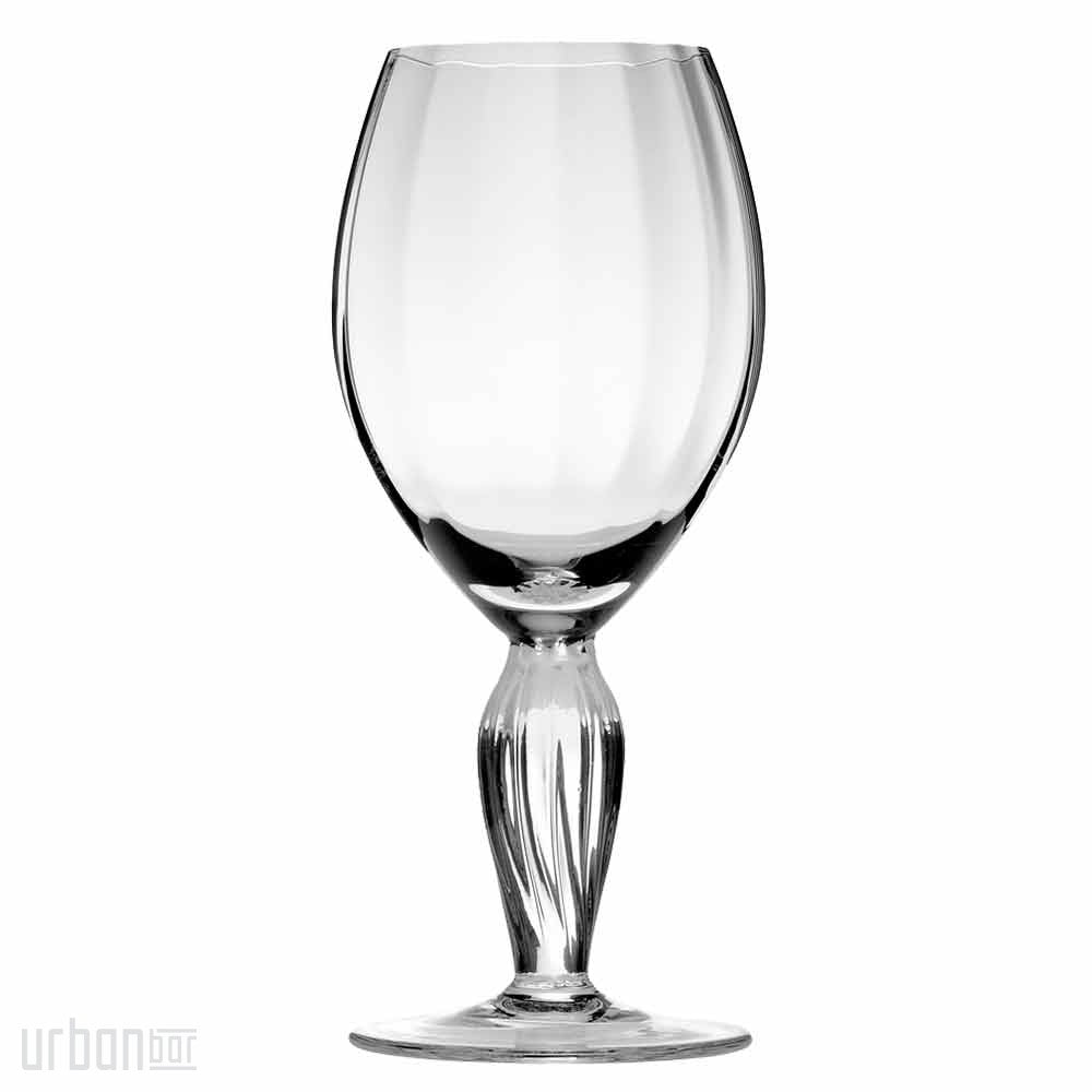 Castello Red Wine Glass 38cl