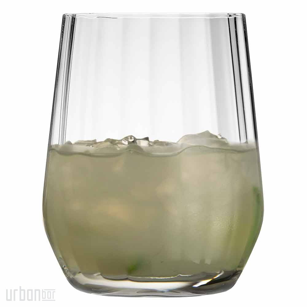 Vaso antiguo Castello de 30 cl
