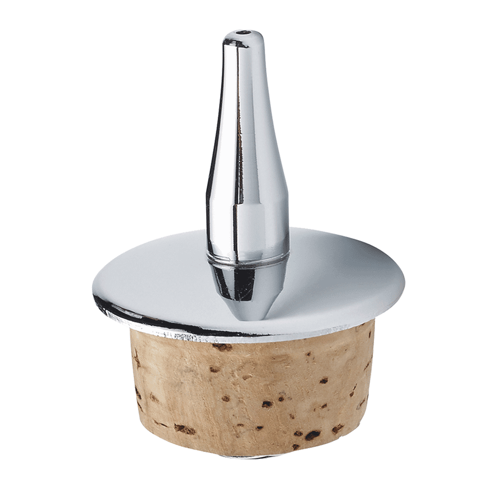 Urban Bar Dripper