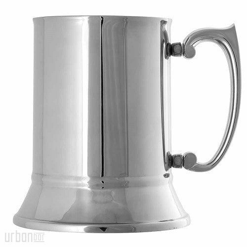 engravable