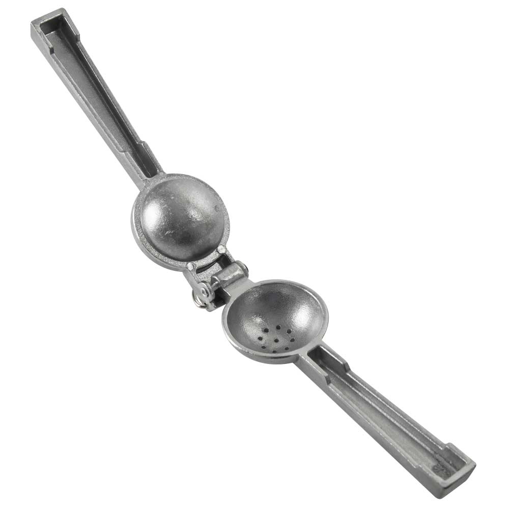 Urban Bar Mexican Elbow Squeezer - Thumbnail 3