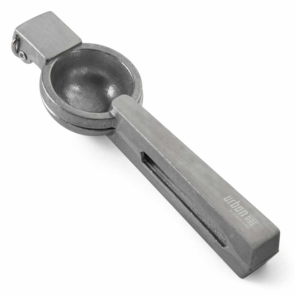 Urban Bar Mexican Elbow Squeezer - Thumbnail 2