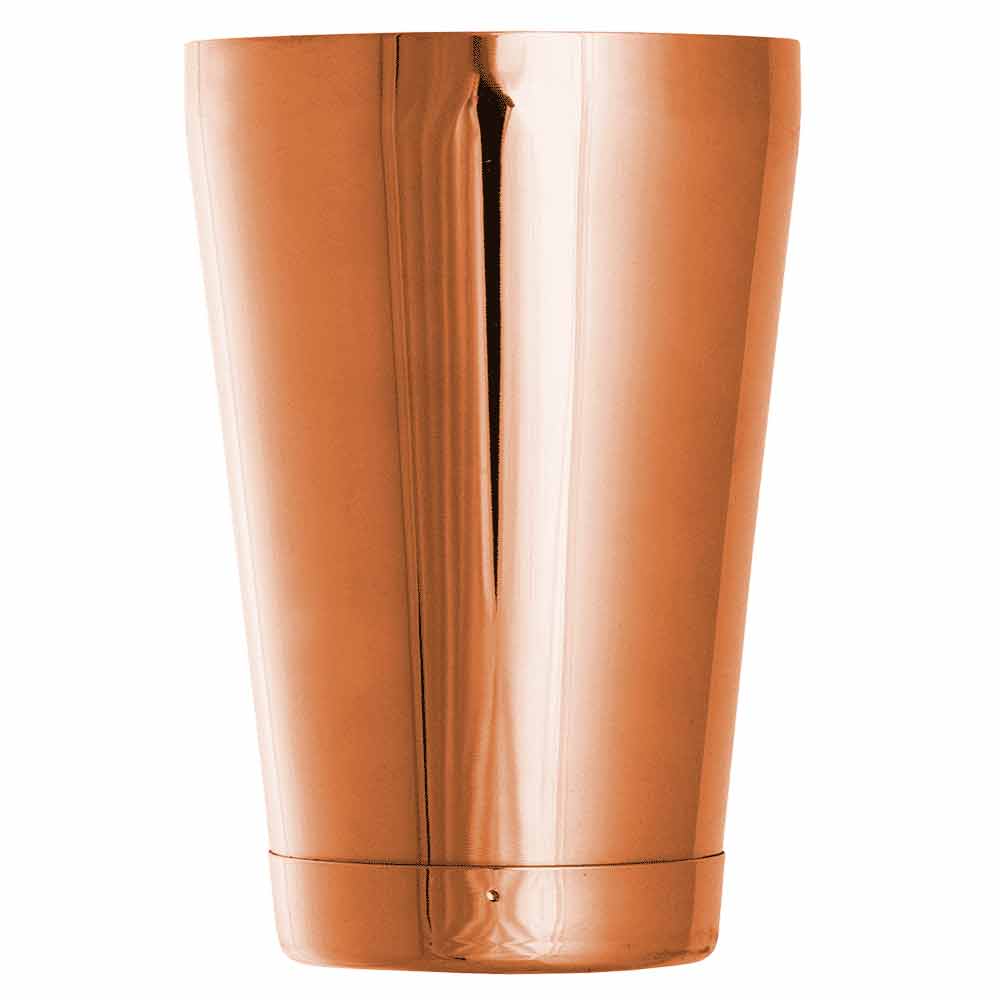 Copa Ginza de cobre de 57 cl