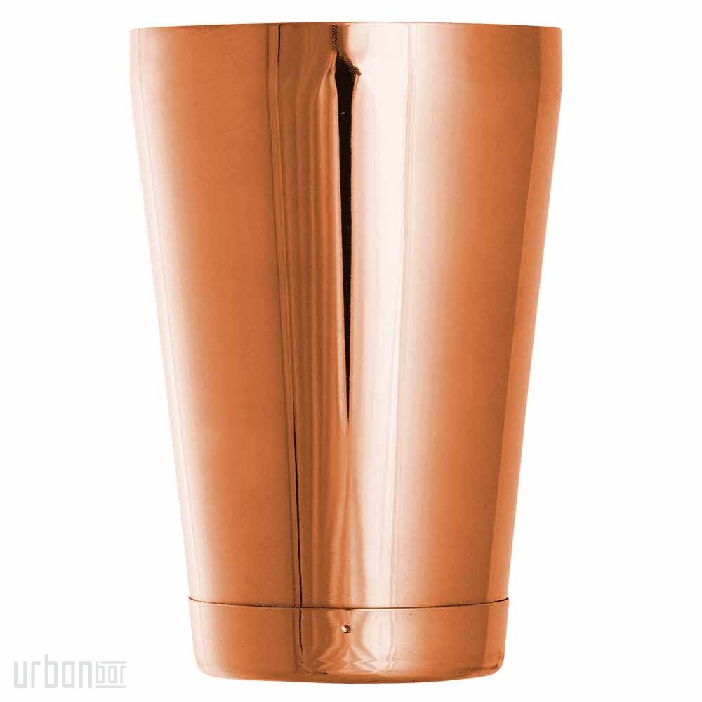Copa Ginza de cobre de 57 cl