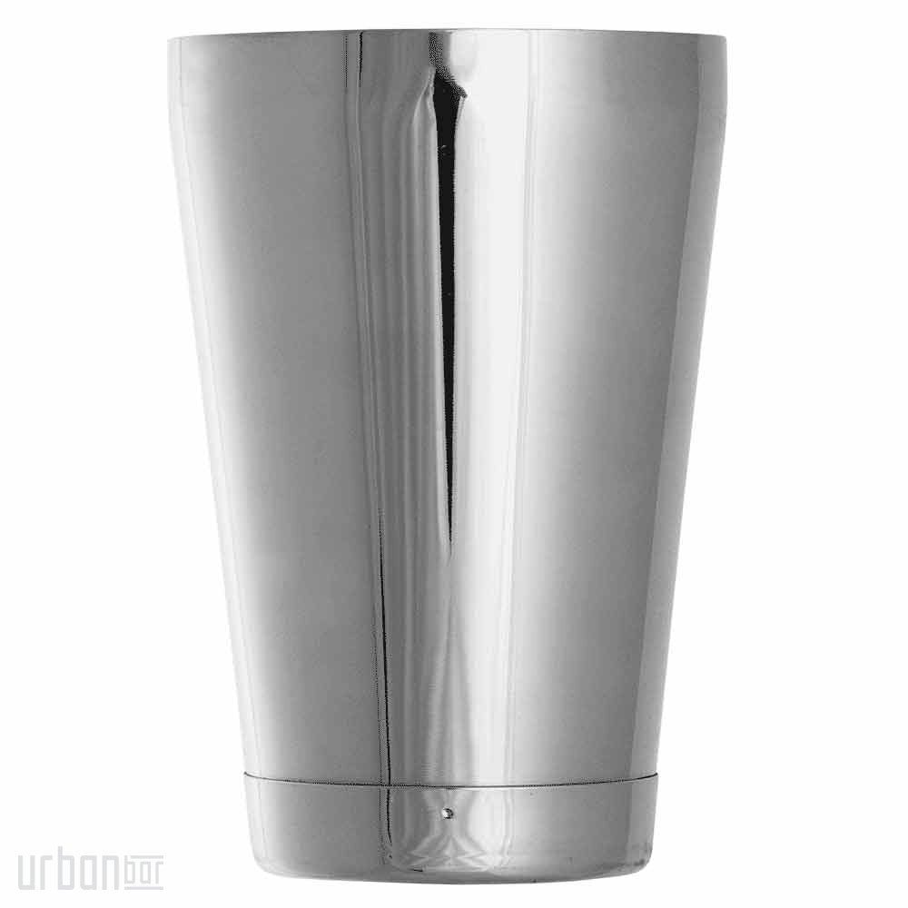Copa Ginza 57 cl